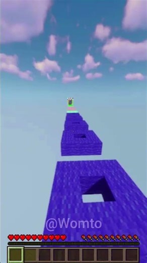 ONLY 10% MAKE IT TO THE END!!!