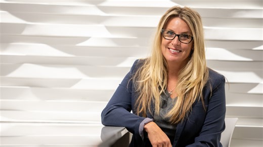 Kinaxis promotes senior execs to new C-suite roles in bid to accelerate growth trajectory