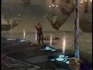 Perfect Dark Zero Dark Agent Walkthrough: Mission 13