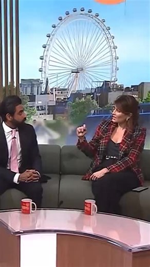 Levi Mason (@levi.mason12)’s videos with original sound - Levi Mason