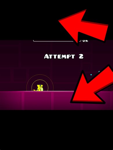 Exploring Geometry Dash: The Impossible Theory of Everything