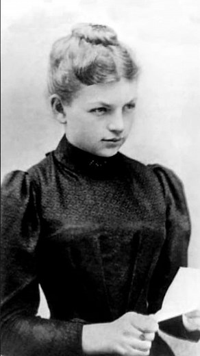 ⚡Fritz Haber’s WW1 Invention of Deathly Gas⚡