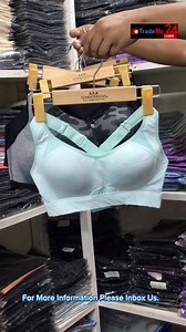 328K views · 998 reactions | High supportive sports bra #Sportswear #bra #sportsbra #yoga #gym #workout #yogalifestyle #gymlife #highlightsシ゚ #supportive #viralreelsシ #viralvideoシ | TradeMe24 | Facebook