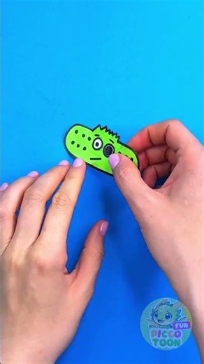 Crafty Adventures with Super Mom! 🌟 Fun DIY Projects for Kids! ✂️