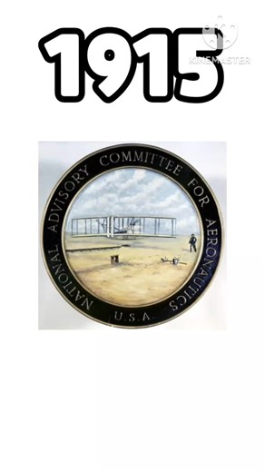 NASA Logo History #logohistory | nasa