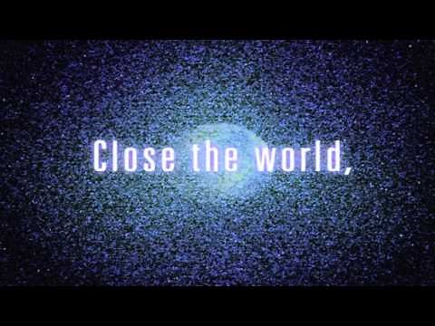 Serial Experiments Lain Trailer