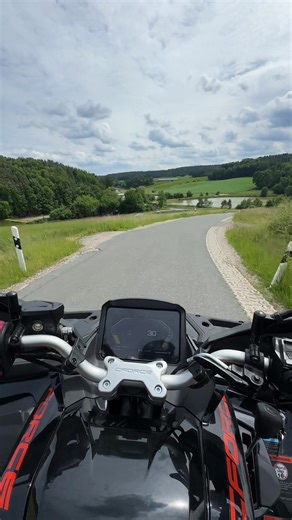 Explore the CFMoto X10 1000cc 4x4 Adventures