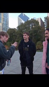 52K views · 345 reactions | It Costs Something To Follow Jesus ✝️ Yt: Bryce Crawford - #jesus #love #reels instagramreels christian bible bibleverse trending christianity God thetrinity thecross gospel goodnews viral | Bryce Crawford | Facebook