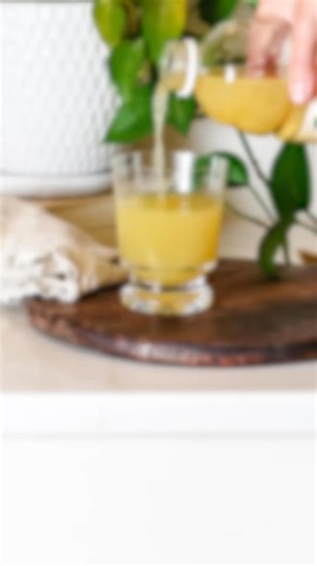 81 reactions · 5 comments |  NEW PRODUCT ALERT  We’re thrilled to...