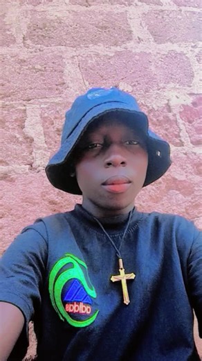 kenny bee (@kennyinde)’s videos with original sound - 𝖋𝖊𝖗𝖆𝖓𝖒𝖎🍃