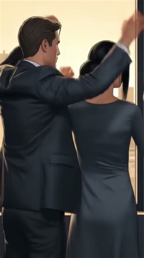 Subscribe and share this video and I will teach you how to make this AI for FREE by typing HI