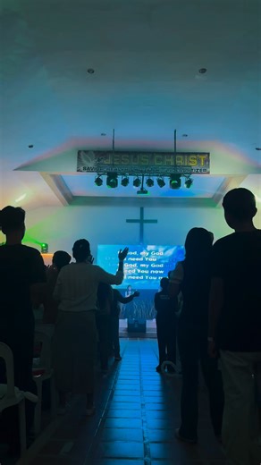 2025, what a year. From every chapter, every altar call, every worship, and every life changed — God showed up again and again. 🔥 We didn’t just attend events. We encountered Jesus. We grew, we shifted, we testified, and we were transformed together as one YFI family. If this is what God did in 2025…we can’t wait for what He’s about to do in 2026. 👀✨ New seasons. New chapters. Greater testimonies. Same faithful God. Thank you, YFIers, for showing up with hunger and fire. This is only the begin