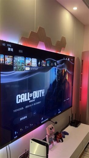 274K views · 6.1K reactions | Vua chúa cũng chỉ đến thế =)) #nghienphimco #setup #nghiensetup #decor #PC #maytinh #banlamviec #xuhuong #reels #trends #viral | Nghiện Phím cơ | Facebook