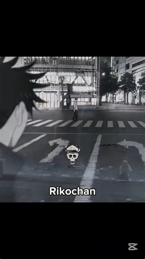 Animelar uzbek tilida #jujutsukaisen #gojo #sukuna #tojifushiguro #naoyazenin #animeedit