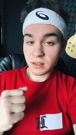 Discovering Creative Expressions with Unique Visuals