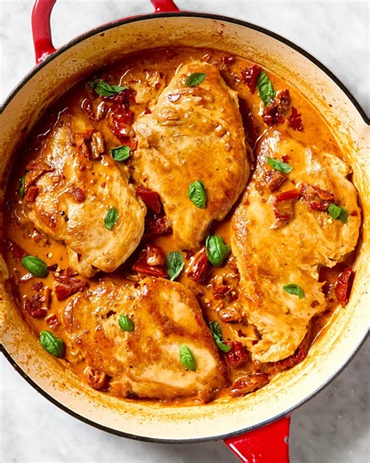 The Kitchn on Instagram: "We’d like to let you in on a little secret that’ll make home cooking SO much easier. Become a free member of The Kitchn to: 🍳 Organize and save your favorite recipes 📱Keep your screen from locking with Cook Mode+ 🔥 See what everyone’s saving with the What’s Cooking Live feed Comment “join” to unlock your membership perks today."