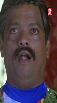 മലയാള സിനിമക്ക് തീരാ നഷ്ട്ടം #shorts #sreenivasan