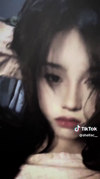 Blox Fruits Tutorial: Tips untuk Sea 2 dan Water Kungfu