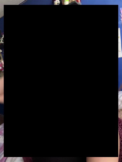 Videos de lay 🥡 (@its__lay) con “sonido original - lyricssparati”