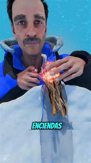 How Does a Dakota Snow Stove Work? 😮