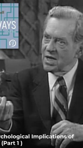 1.4K views · 101 reactions | In this bonus episode of Pathways,...