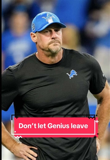 Coaches Win Championships