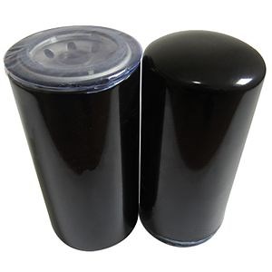 [Hot Item] Good Quality Oil Filter for Air Compressor (AY-4W39-00000) (P165762)