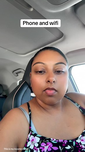 Unlocking Online Income Opportunities with Your Phone