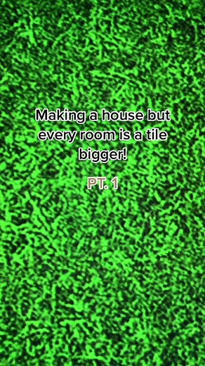 greg.builds on TikTok