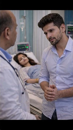 Aarohi is pregnant - Aashiqana EP 6 Clip #aashiqana #lovestory