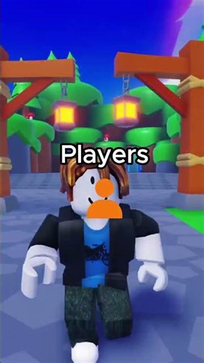 What If Every Roblox Player Starts Developing Their Own Game 😮 #robloxdev #roblox #robloxstudio
