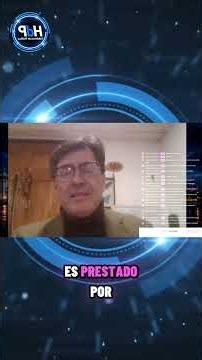Cap 26 HDP Comentarios #actualidadchile #chile #comentaycomparte #sinfiltros #análisis #argentina