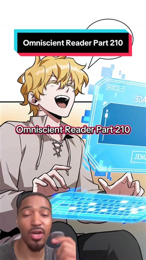 Omniscient Reader Chapter 238 Summary and Insights