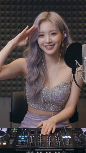 ● 파파야 사랑만들기 remix F마이너 커버 ●