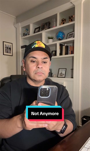 For a lot of men, noticing who showed up—and who didn’t—can be uncomfortable. We’re taught to brush it off, stay loyal, and keep pushing forward. But part of growth is recognizing patterns, setting boundaries, and deciding who actually gets access to you. Caring about someone doesn’t mean forgetting how you were treated when you were struggling. #MensMentalHealth #EmotionalBoundaries #MenHealing #SilentStruggles #RealTalkForMen