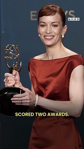 What do people want to do when they get off work? Watch shows about work