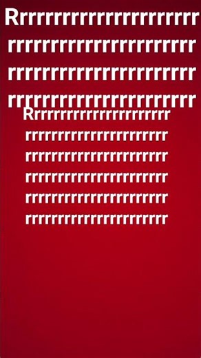 how to make desil sounds #funny