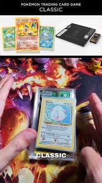 You NEED to pick up this set in 2026! ✨️👀🔥