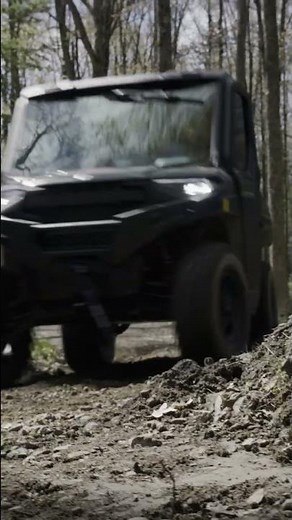 From work to trail to adventure, the 2027 lineup is built for wherever the ride takes you.