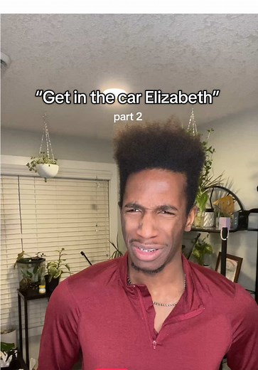 Well I guess this works 🤷🏼‍♀️🤣 #couplestiktok #funnycouples #funnytiktok #coupleschallenge #funny #trends #couplesgoals