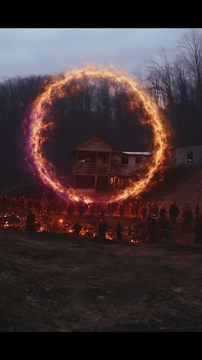 cursejourney pt. VI: hellgates 🔥 peak reel, reuploaded in max quality facebook.com/cursejourney this might be the last video. SOUND 🔛 🔊 | cursejourney