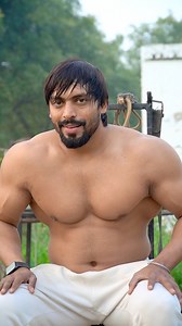 🐅🔥 | Vipin Yadav