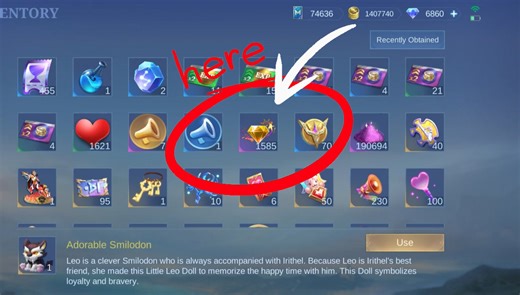 6K views · 44 reactions | Ok na to | Hikari Plays | Facebook