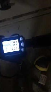 Comment debrider sa trottinette électrique à 80/kh