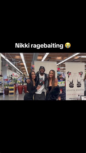 #CapCut #wwe #fyp #wrestling #nikkibella | nikki bella