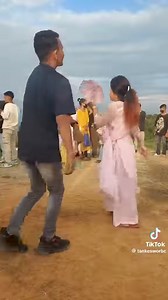 21K views · 727 reactions | Nepal live music | Nepal live music | Facebook