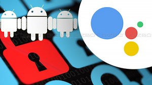 How to lock and unlock your Android phone using Google Assistant?