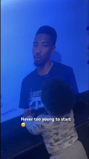 Start Early #education #maths