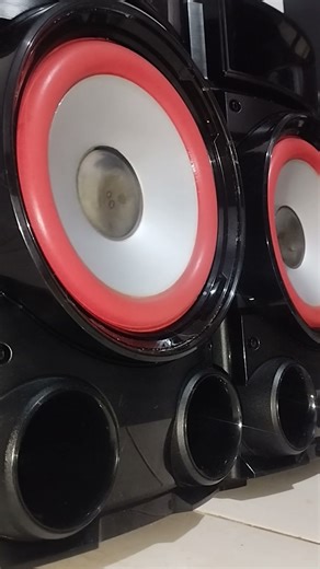 A pedido do inscrito, Bum Bum granada volume 30🔊🔥