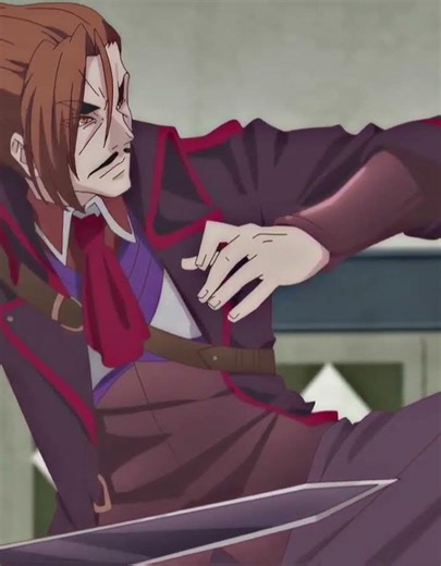 Anime Title: Redo of Healer: A New Start